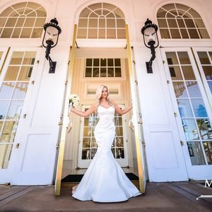 Meet your Posher, Kathryn